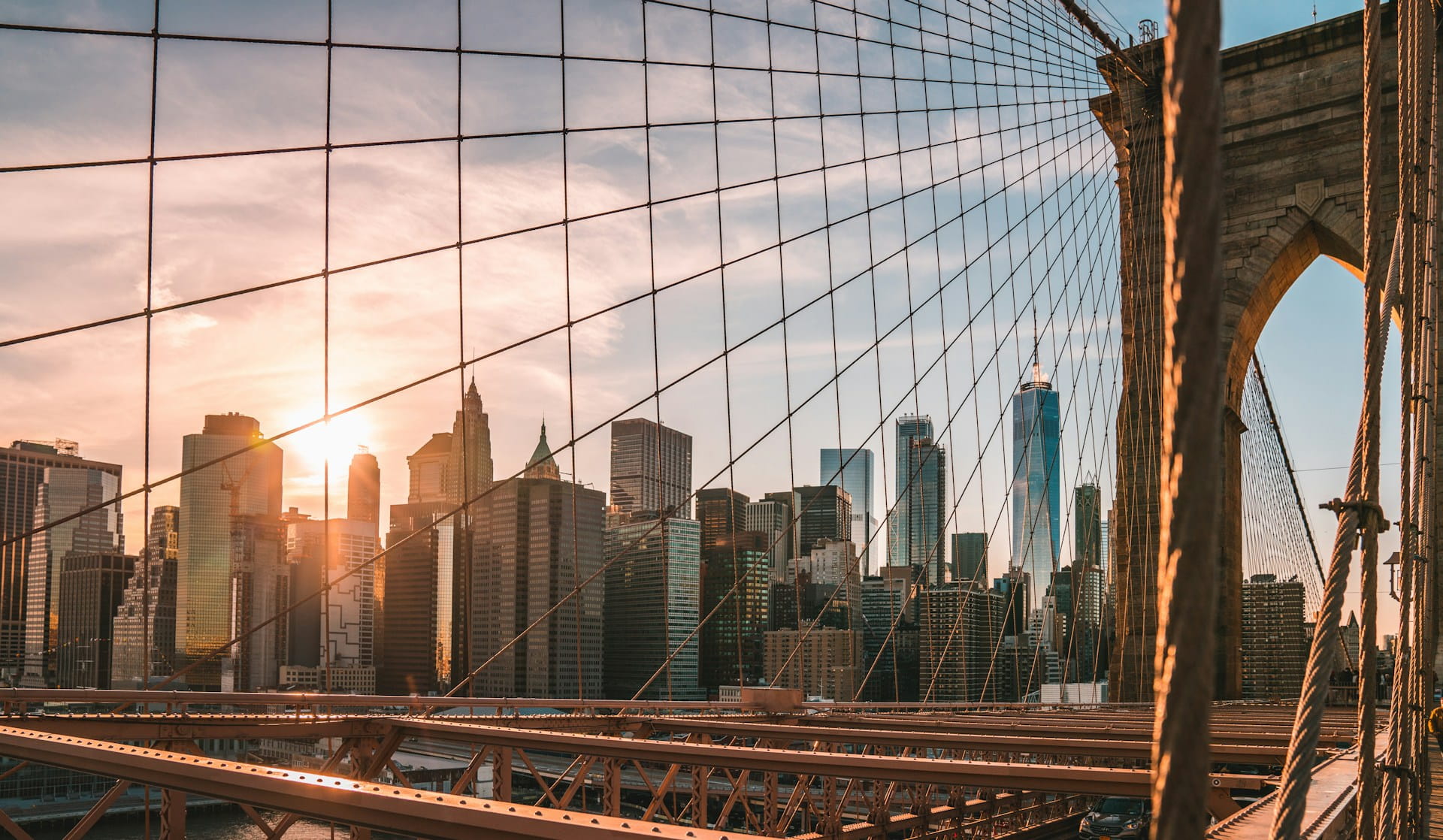 New York zoning and development intelligence