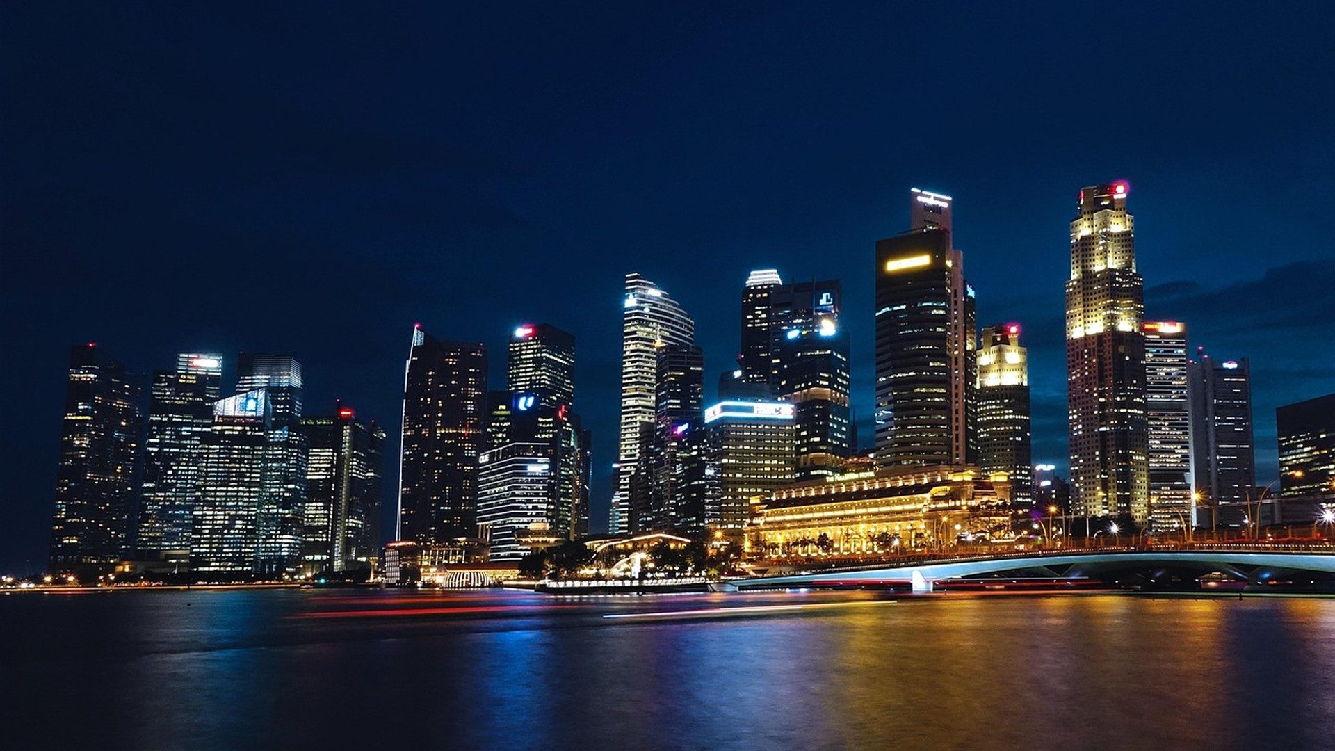 The Case for Patient Capital in Real Estate