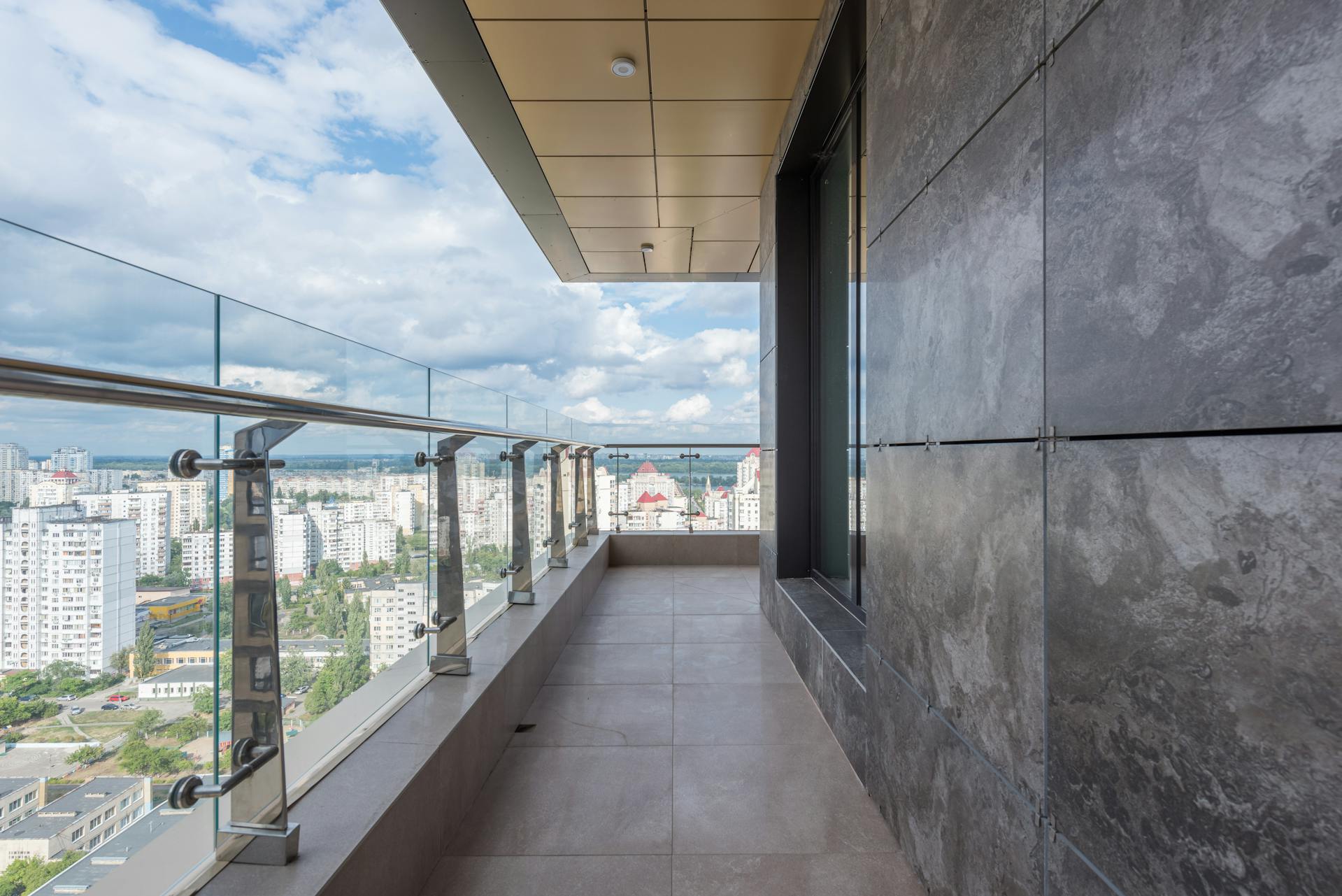 Foundation - pool Structurally Sound Properties Ukraine 2026